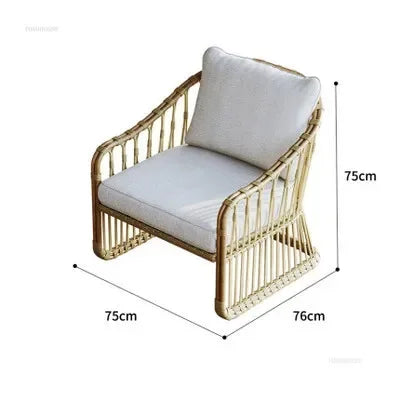 outdoor furniture philippines