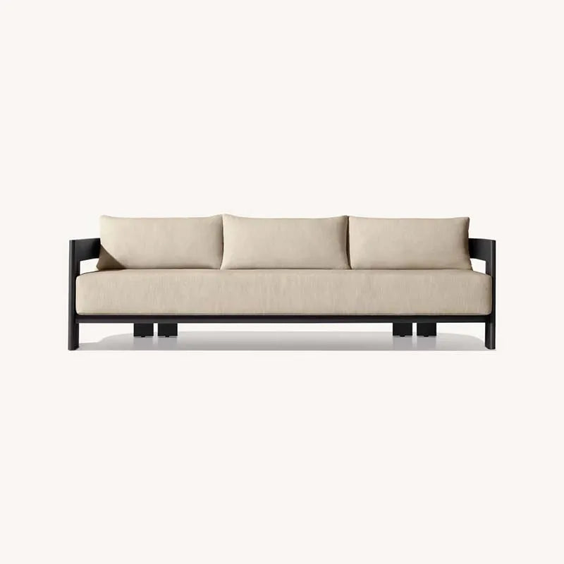 outdoor furniture for sale philippines