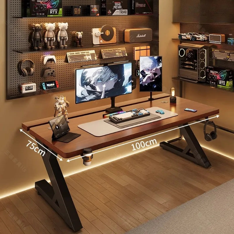 office table