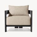 outdoor furniture for sale philippines