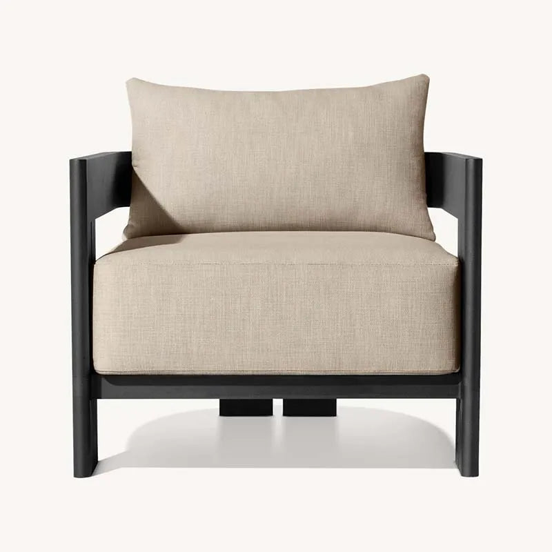 outdoor furniture for sale philippines