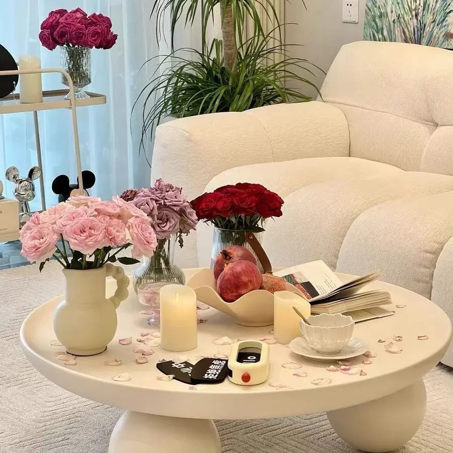 center table