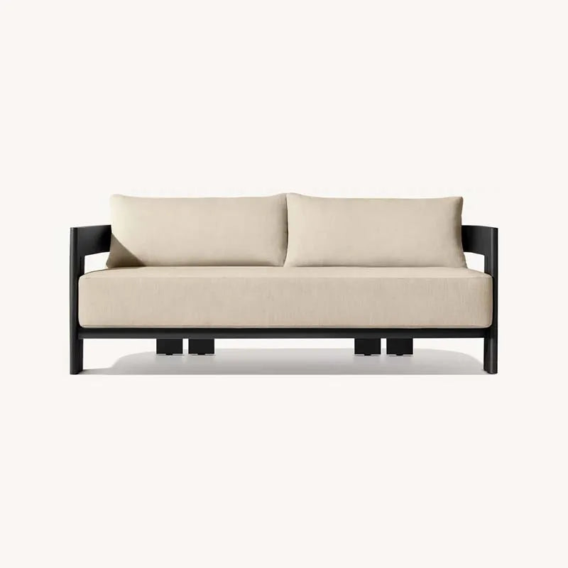 outdoor furniture for sale philippines